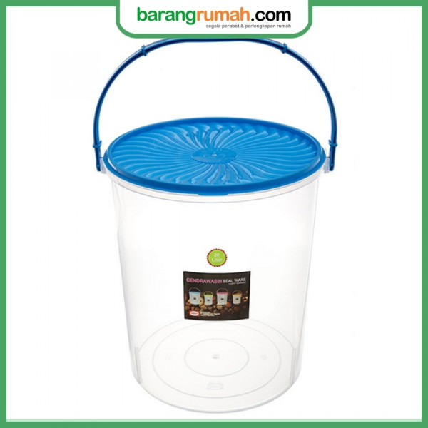 Sealware Cendrawasih SIP621H 20ltr